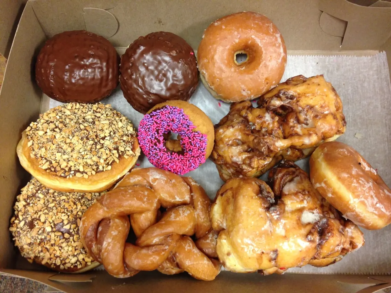 Competition Particulars Unveiled: Here's What You Need to Know