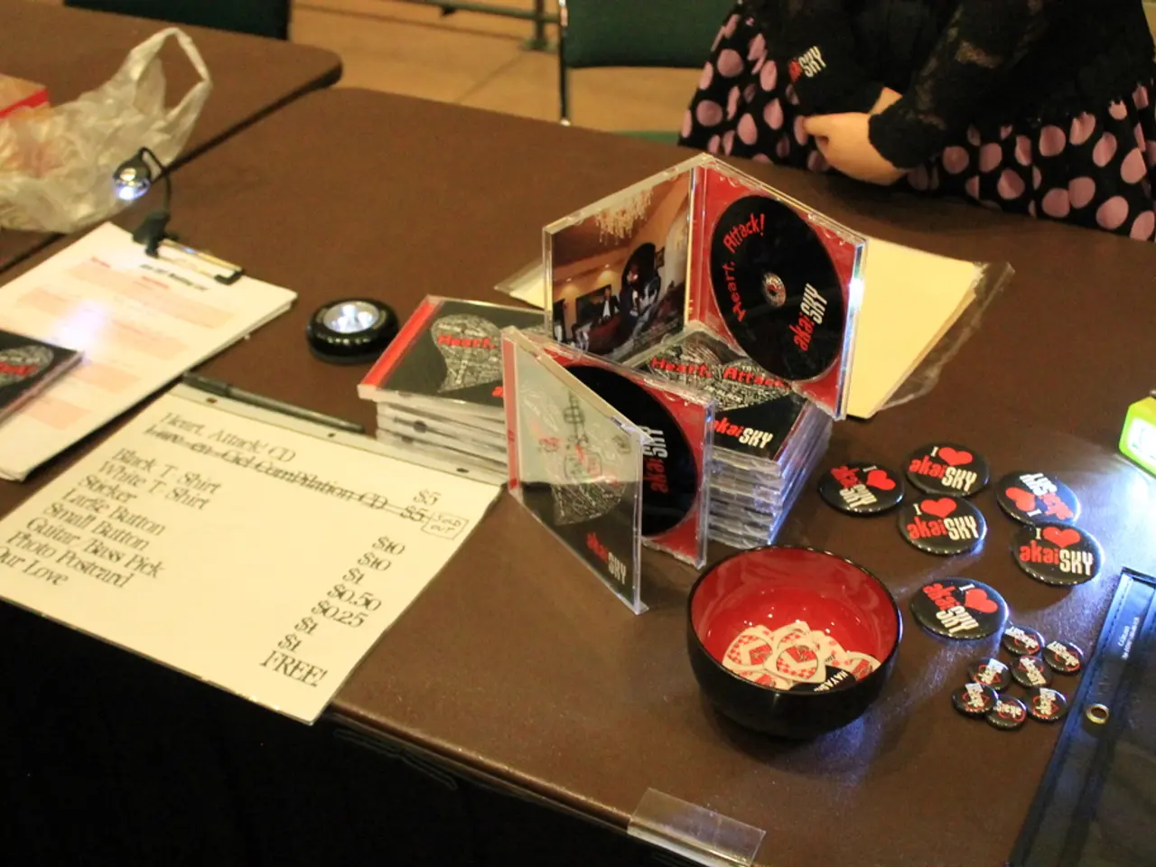 Foreign individuals can purchase Thai lottery tickets, but they must follow specific regulations,...