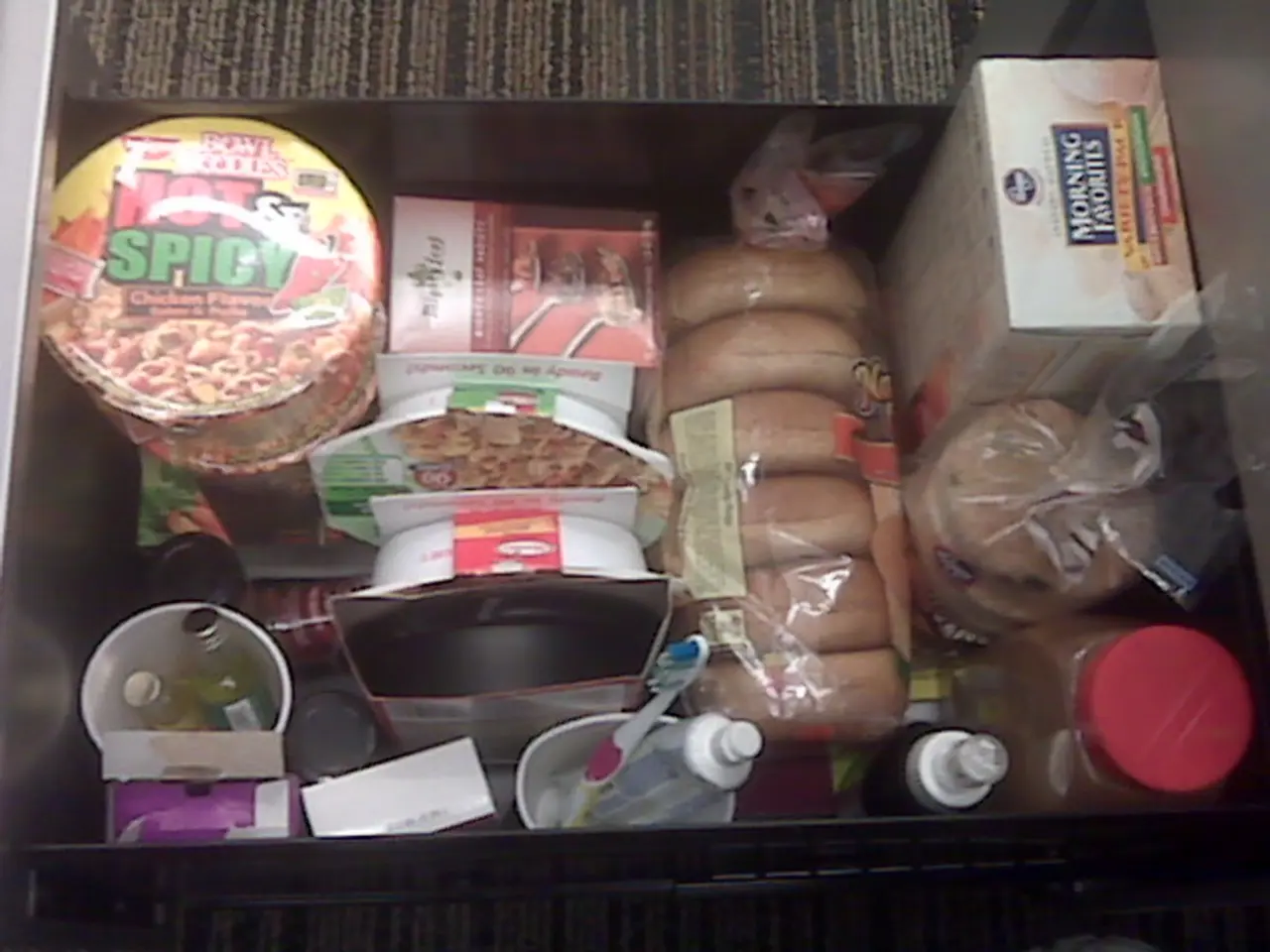 Thirty Shark Tank-featured items deemed worthy of personal investment, as per my assessment