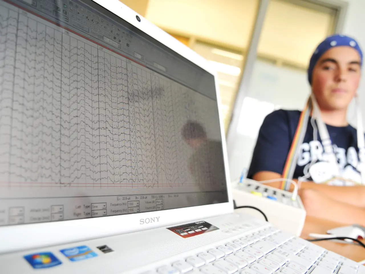 Samsung's 990 Pro 4TB, boasting top-tier performance, is back to its November 2023 low price of...