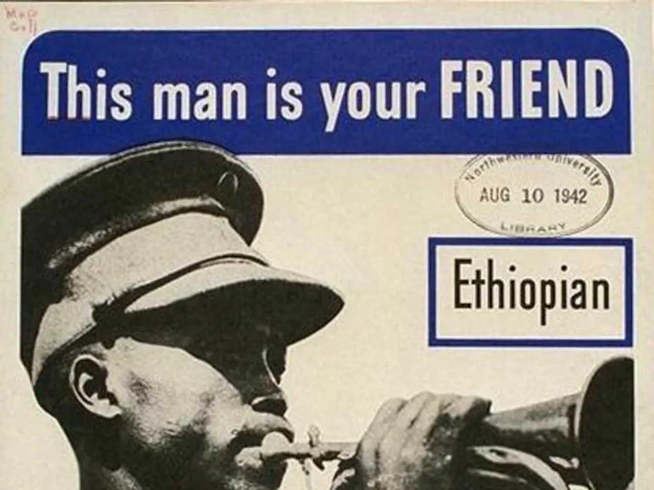 "Freedom is essential for the prosperity of democracy"