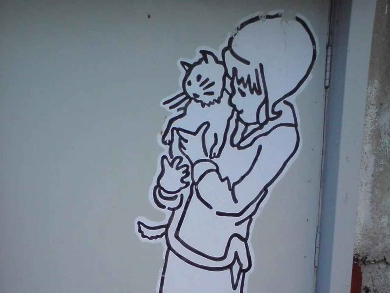 Sienna Blake is pursued relentlessly by her violent father, a chilling turn of events revealed in...