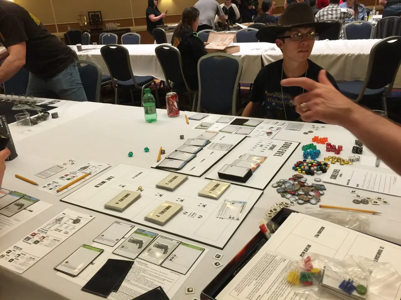 Africa-centric Bitcoin Institute launches for cryptocurrency exploration and development