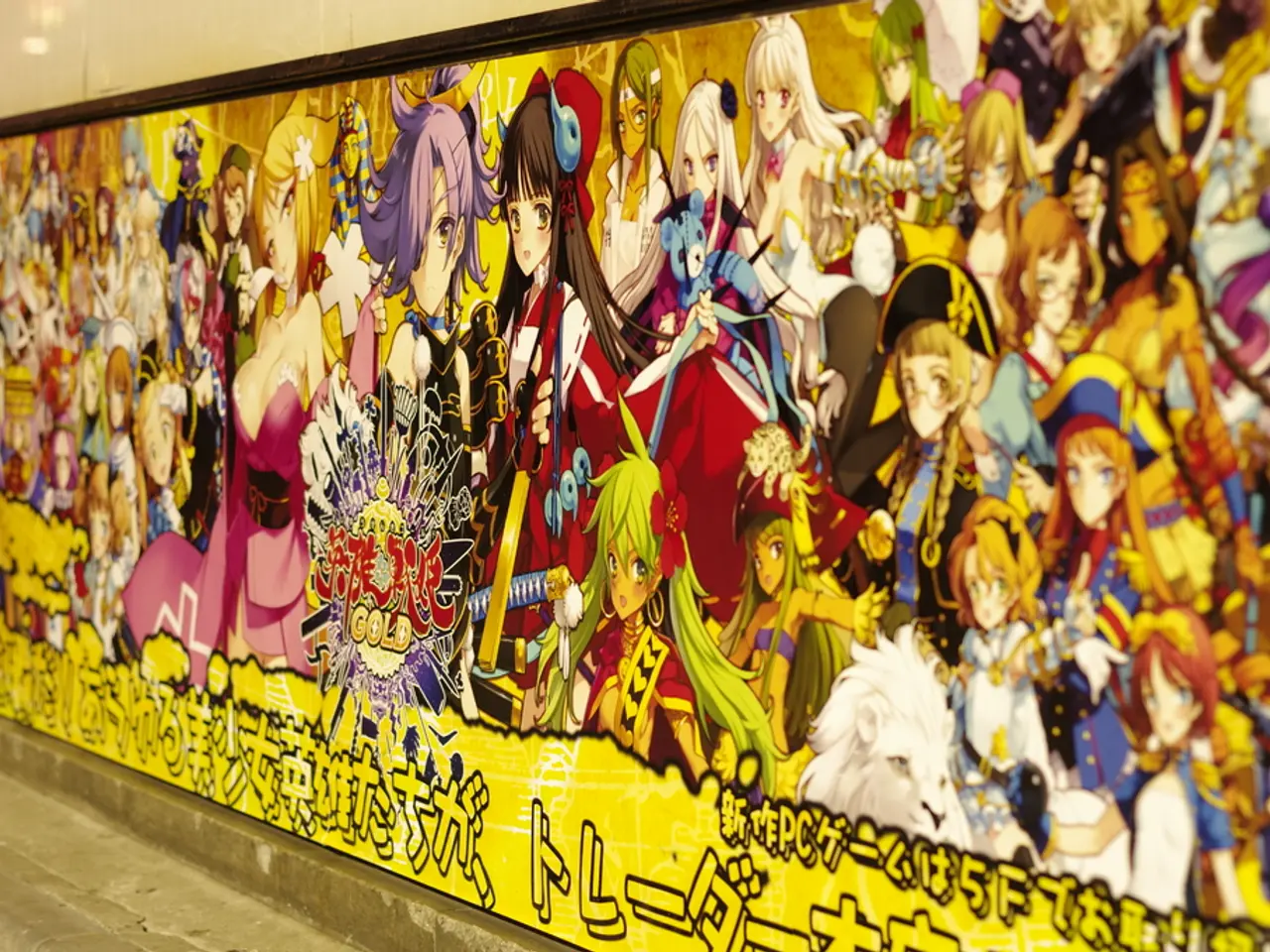 Upcoming Harry Potter Series: These Six Stars Confirmed to Feature