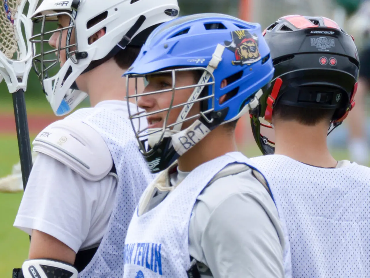 Hospital HSV reports positive progress for Borussia Mönchengladbach patients