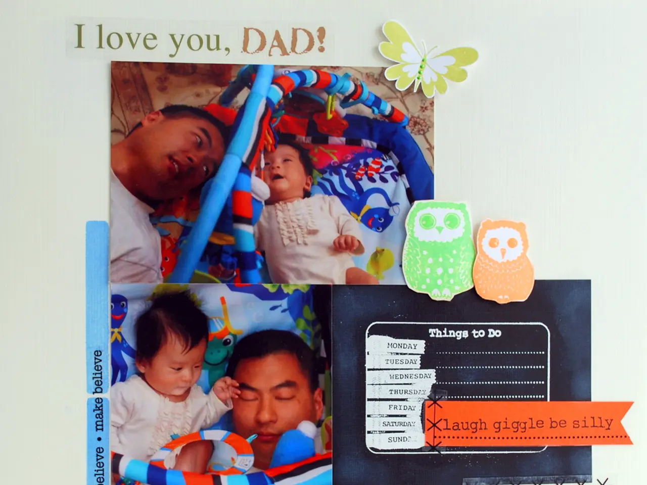 Exploring the Symbolic Meanings and Interpretations of the Hierophant Tarot Card