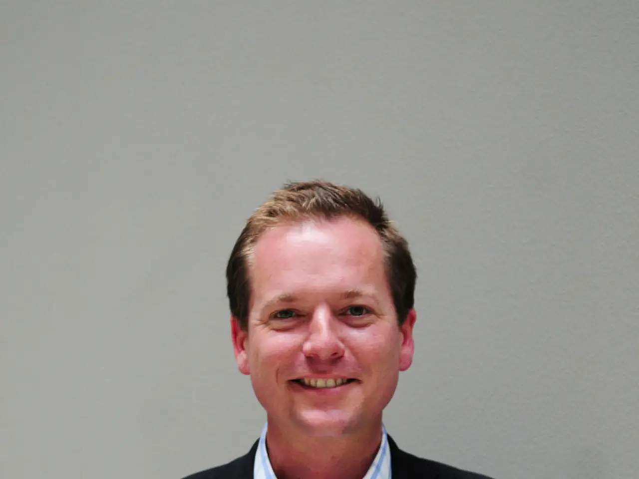 Energy associations challenge the Department of Energy's assessment on grid dependability