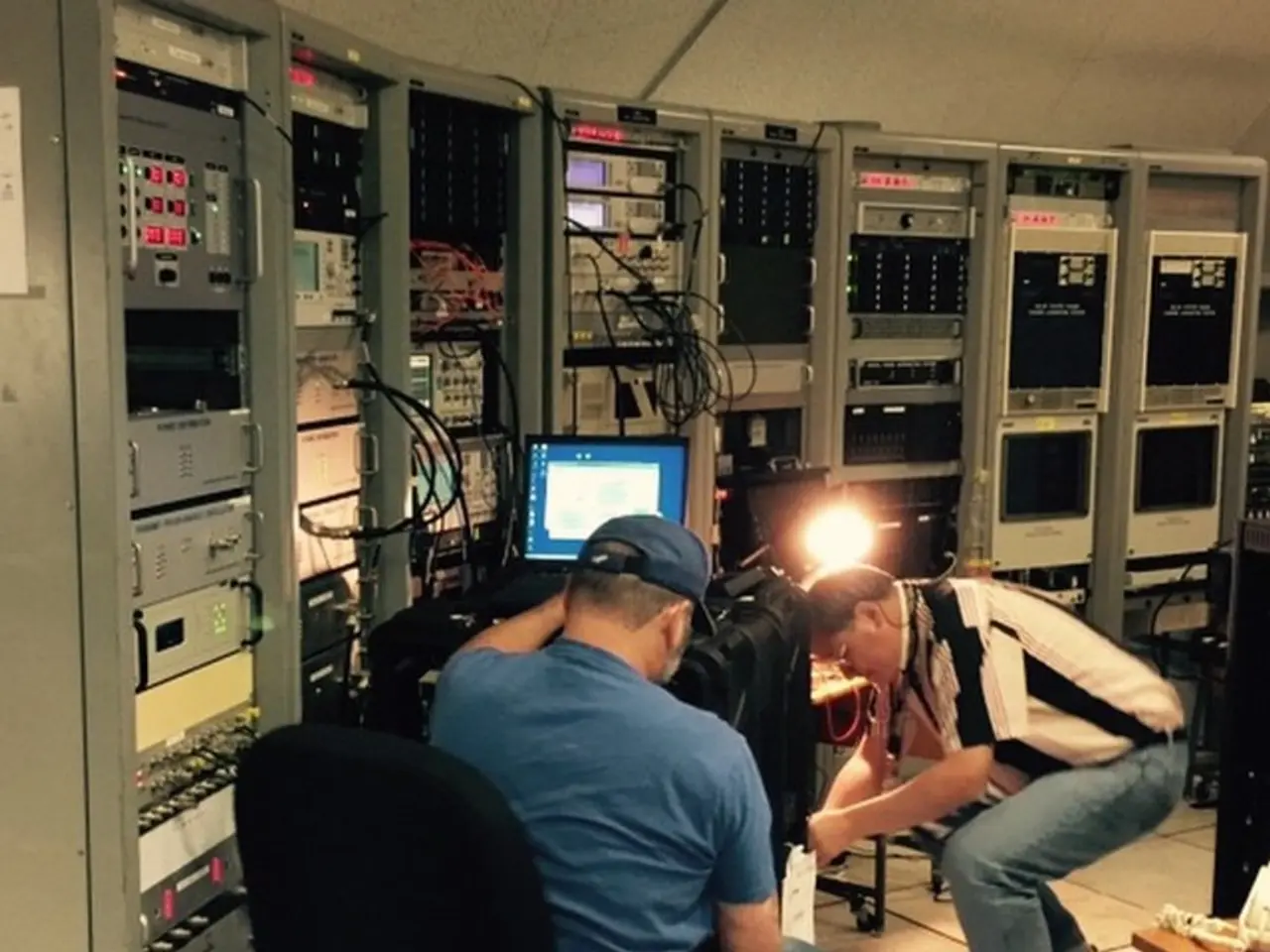 Sun Life's Artificial Intelligence Chatbot 'Iris' Receives CIO Award for Innovation