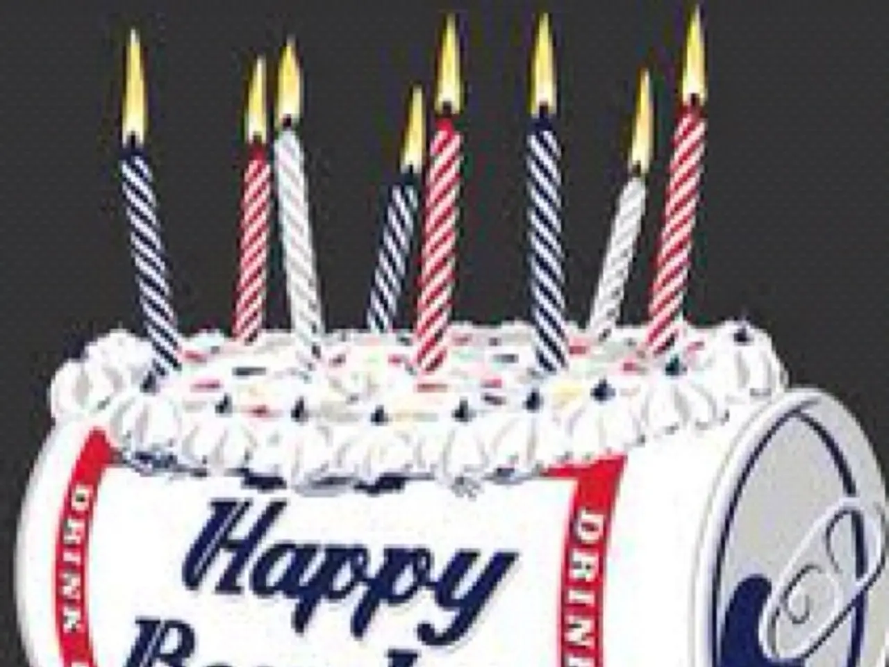 Top 10 Funko Pop Non-Fungible Tokens for an Enhanced Digital Collection