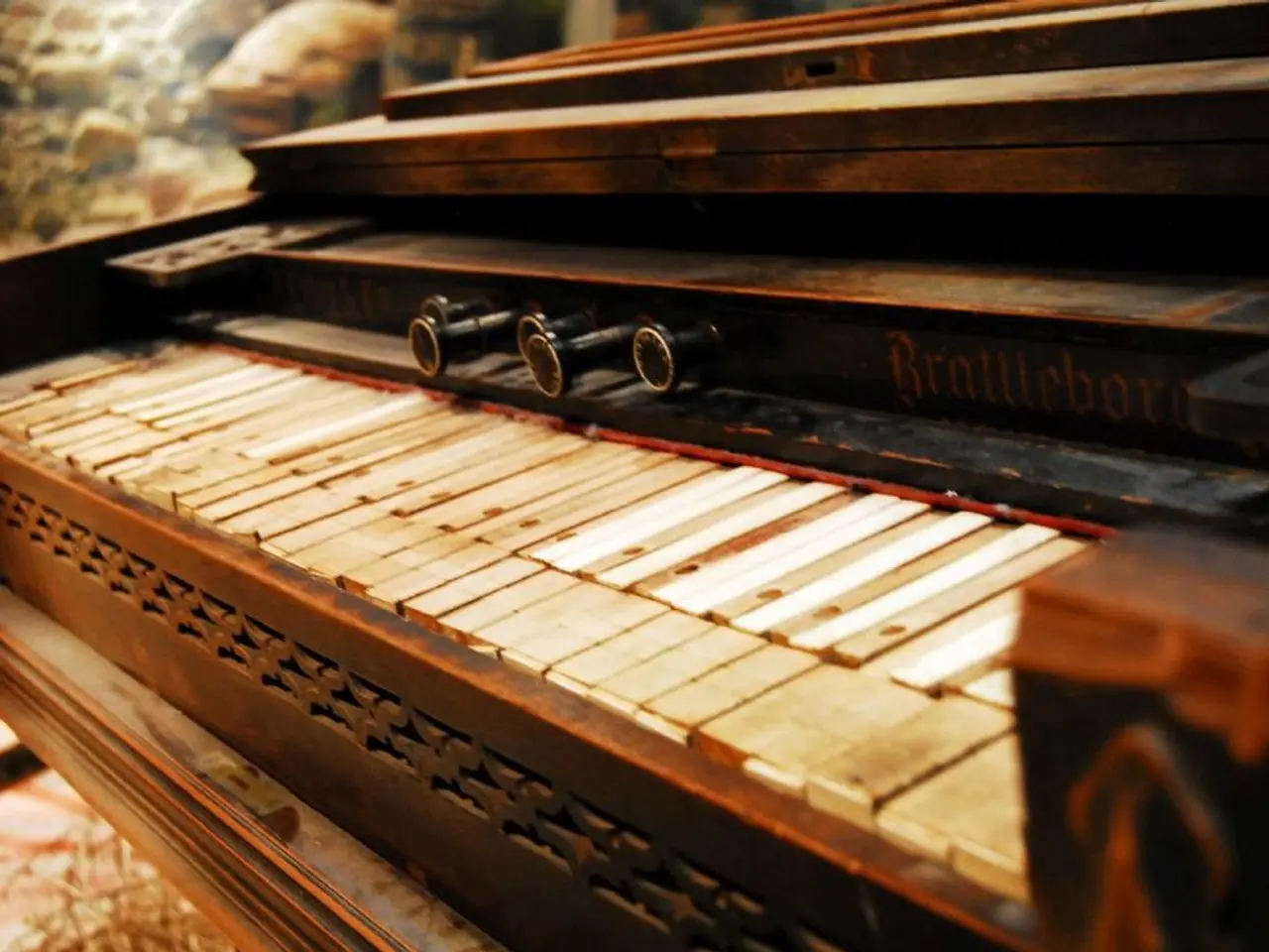 Yefim Bronfman, renowned pianist, commemorates his 50th career anniversary in front of Korean...