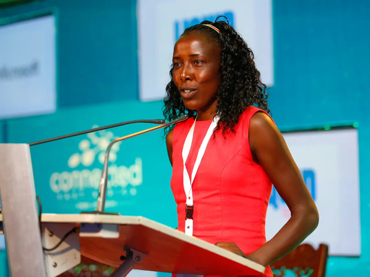 August indictment of Kim Keon Hee imminent