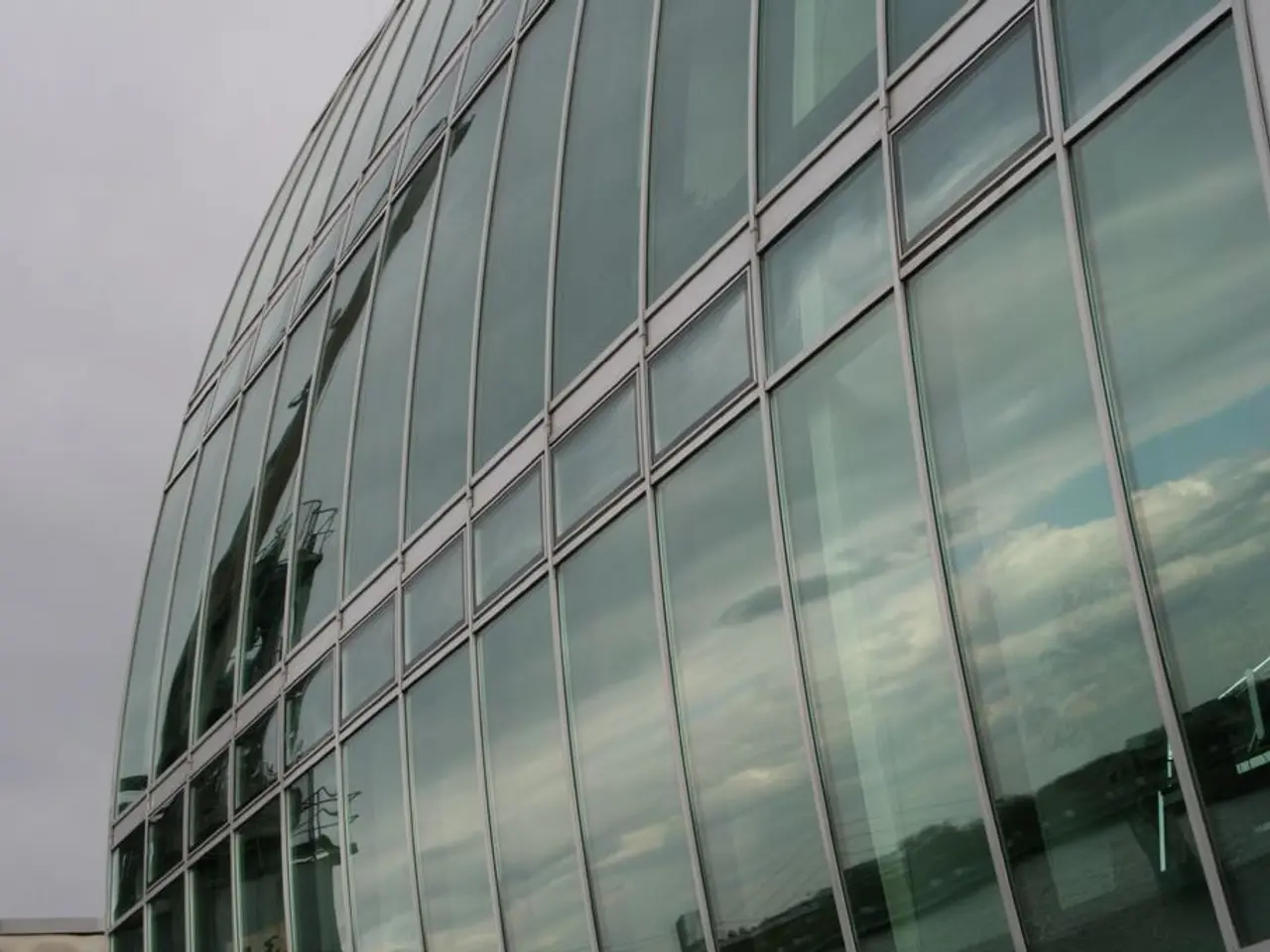 Examining the Complete Process of Establishing a C Corporation in Florida: Extensive Step-by-step...