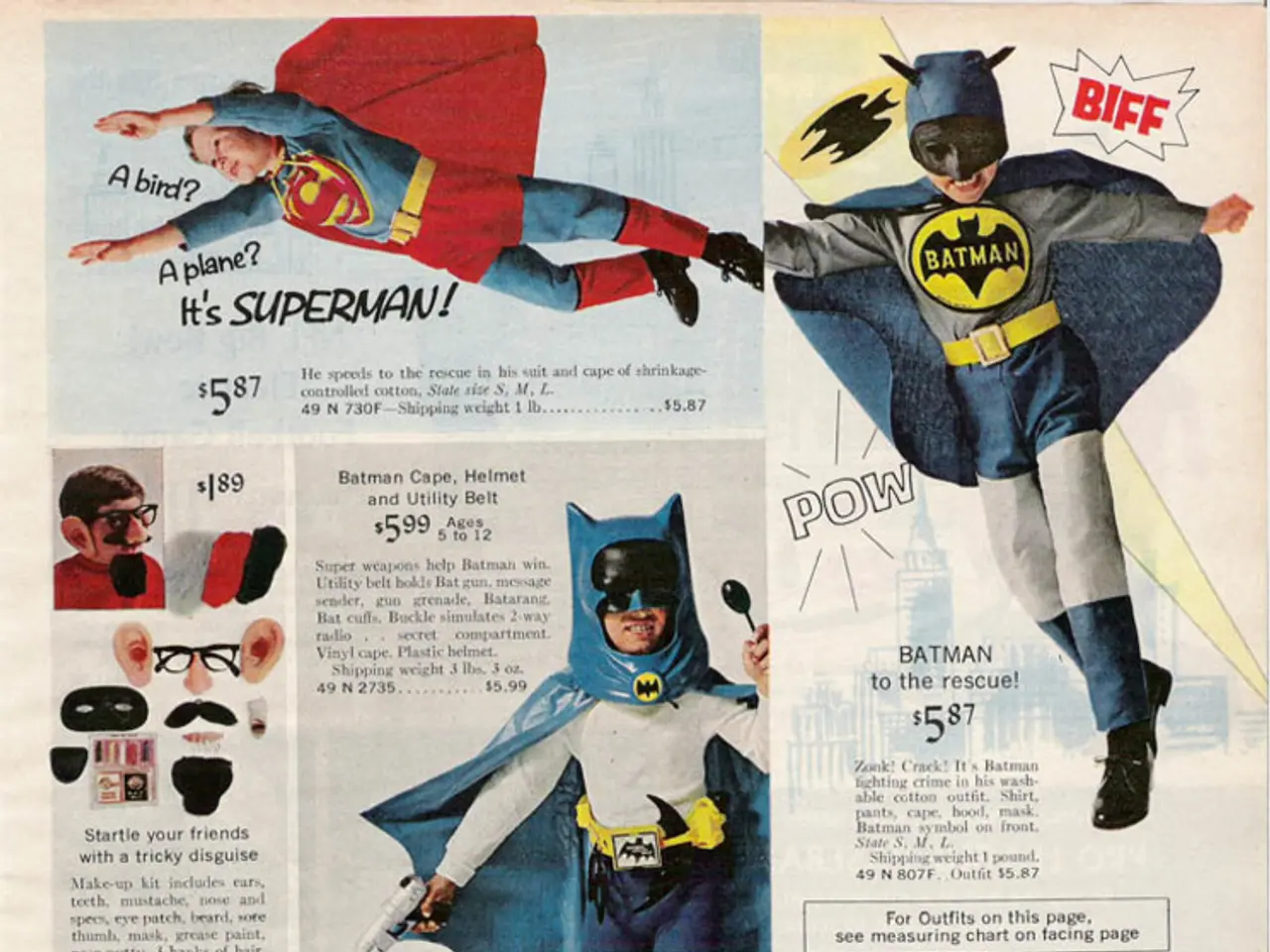 Warnings About Deceptive Financial Frauds Actively Preying On People's Money