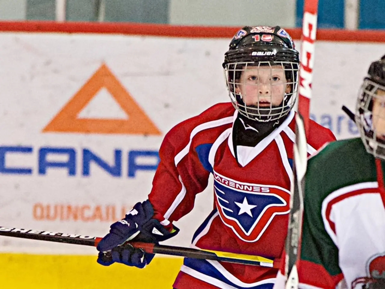 Evoplay makes its entrance into Ontario via a partnership with Rivalry