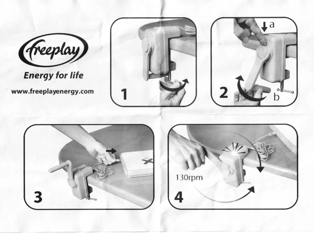 Device Aids Blind Individuals by Translating Images into Tongue-Based Sensations