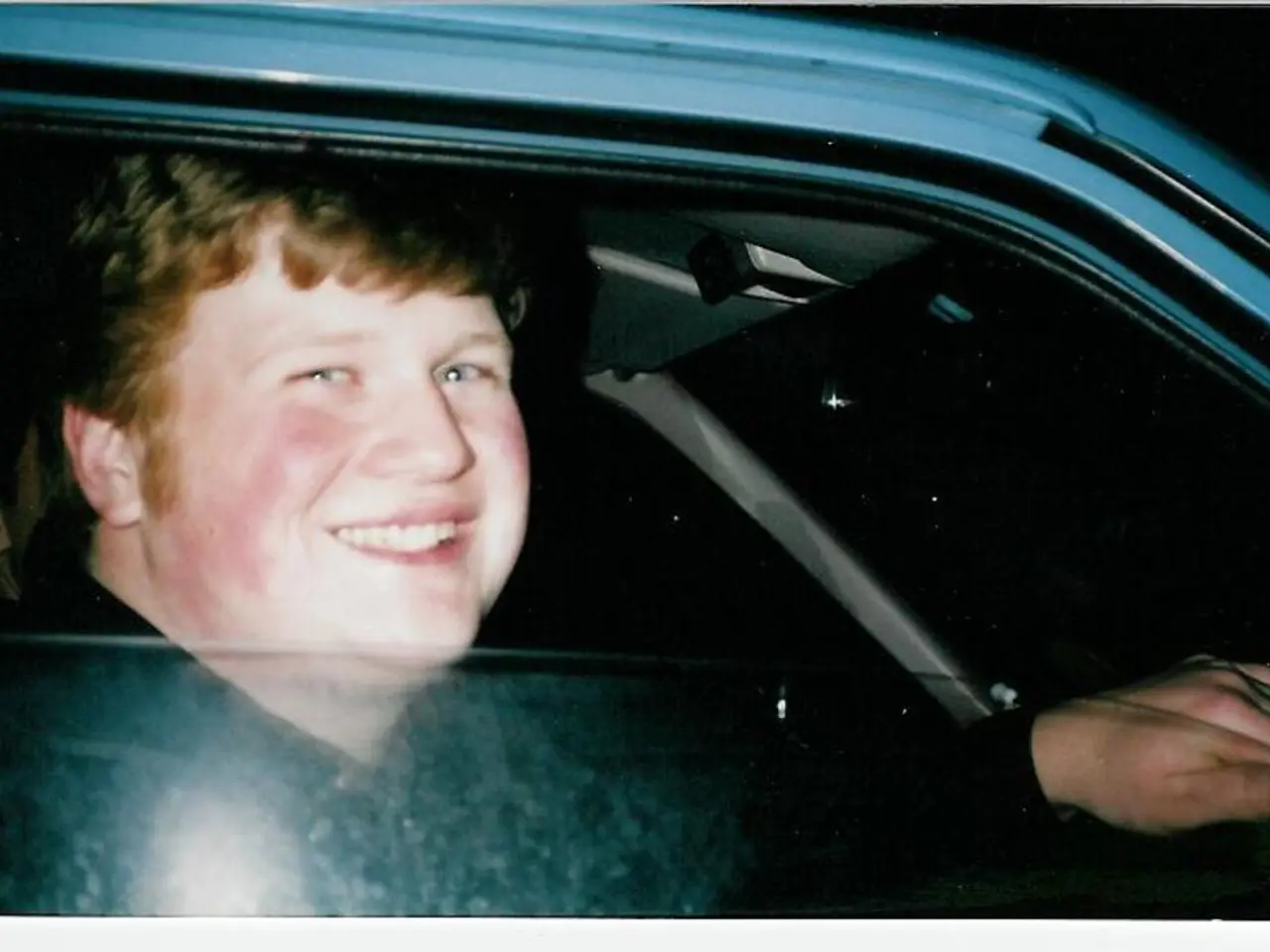 Honda's 2023 Civic Type R squares off against Hyundai's i30 Sedan N in a comprehensive review,...