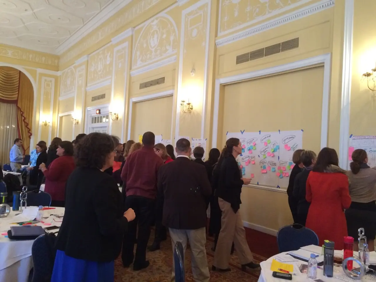 Must-See Art Museums in Kazakhstan: A Cultural Tour