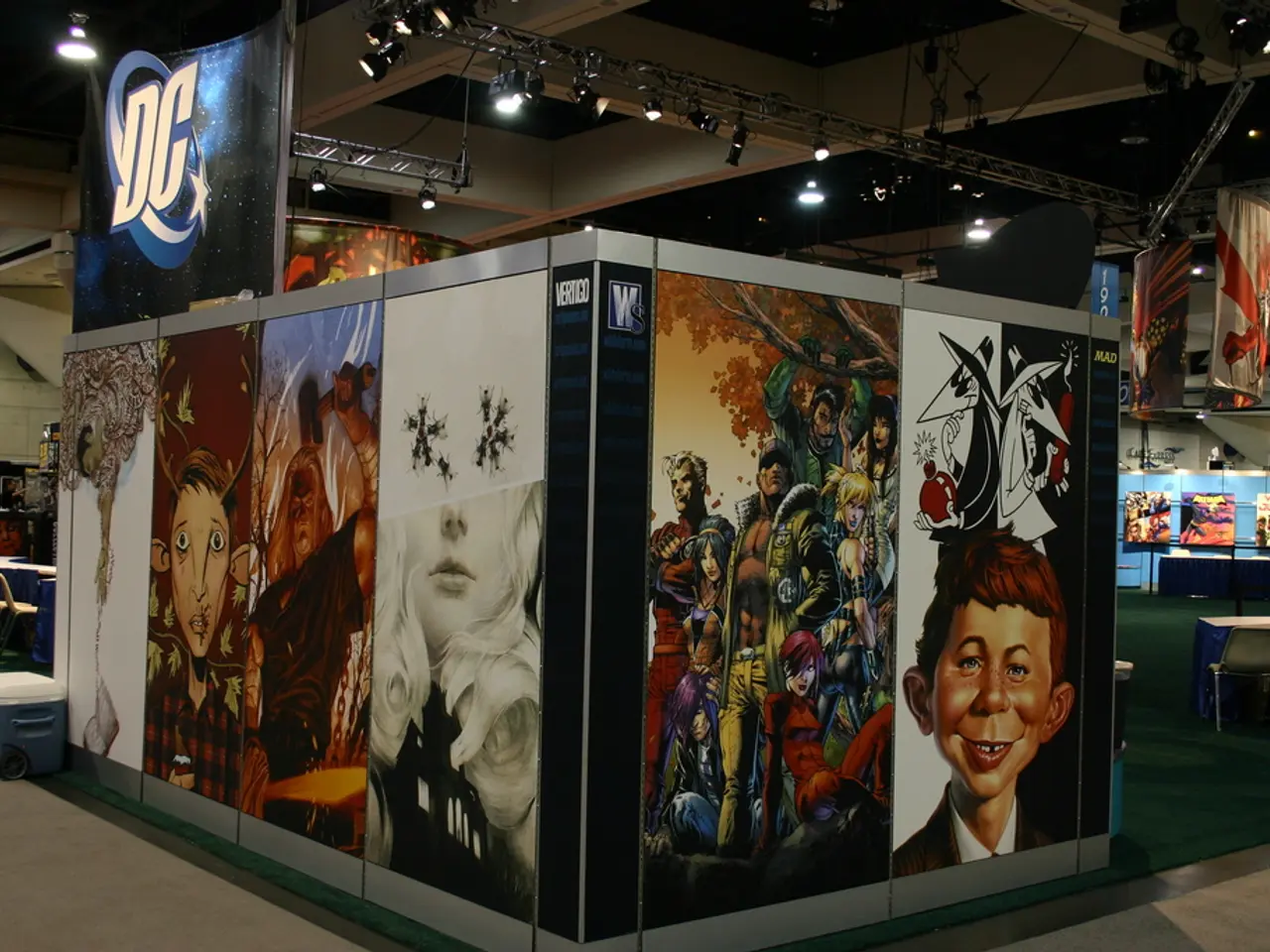 Crucial Accounting Responsibilities for Efficient Real Estate Administration