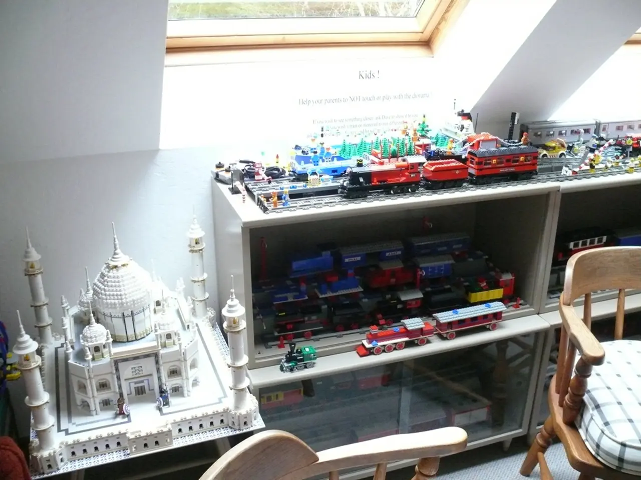 High Court in Madras requests reply from CBFC concerning Sun Pictures' objection to 'A' rating for...