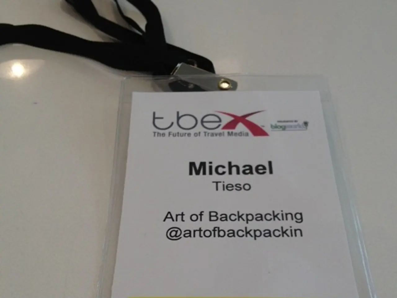 Exploring New Horizons Post-Graduation: Broaden My Career Pathways