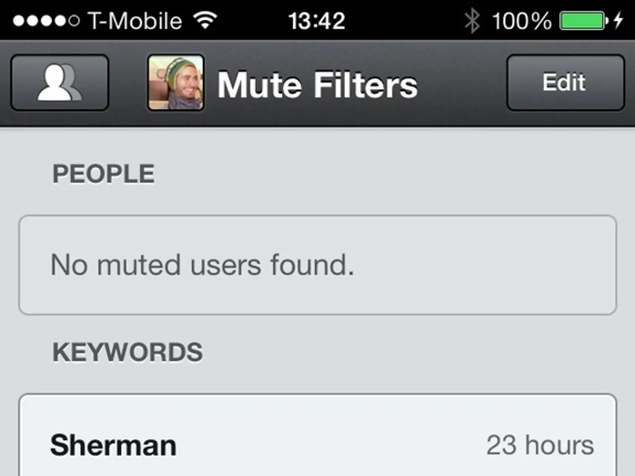 Collaboration between QuantumScape and PowerCo in the development of solid-state batteries broadens...