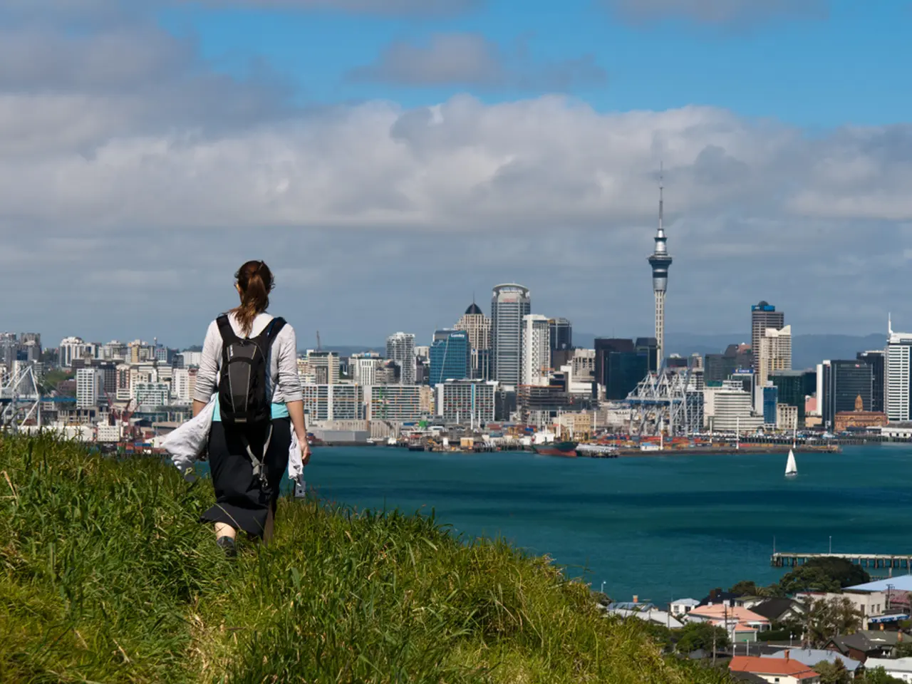 High winds scour Dubai, forecast predicts overcast skies and raised humidity levels for the next...