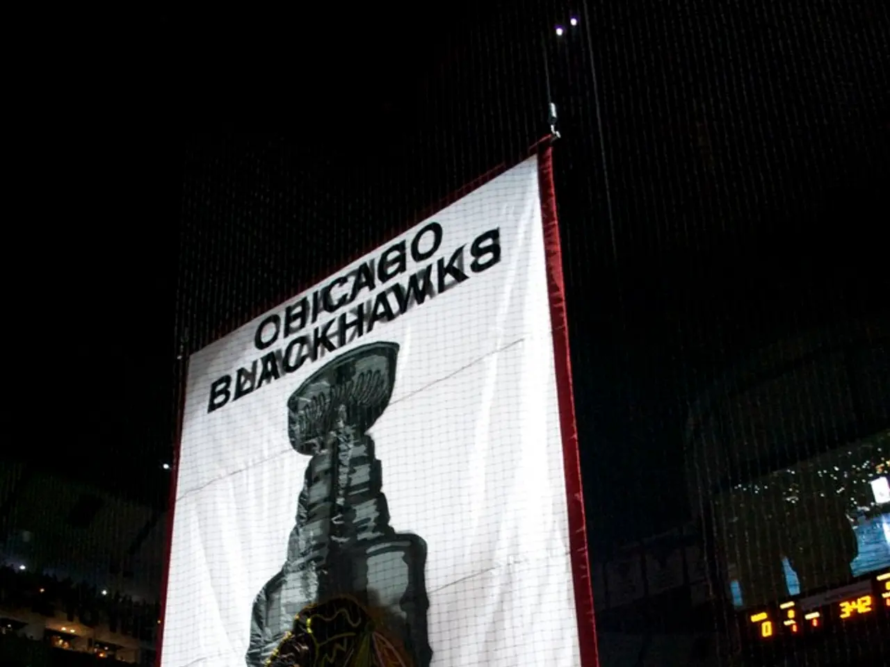 Ekaterinburg locals showcase an extraordinary affinity towards the song Hi-Fi, as documented in the...