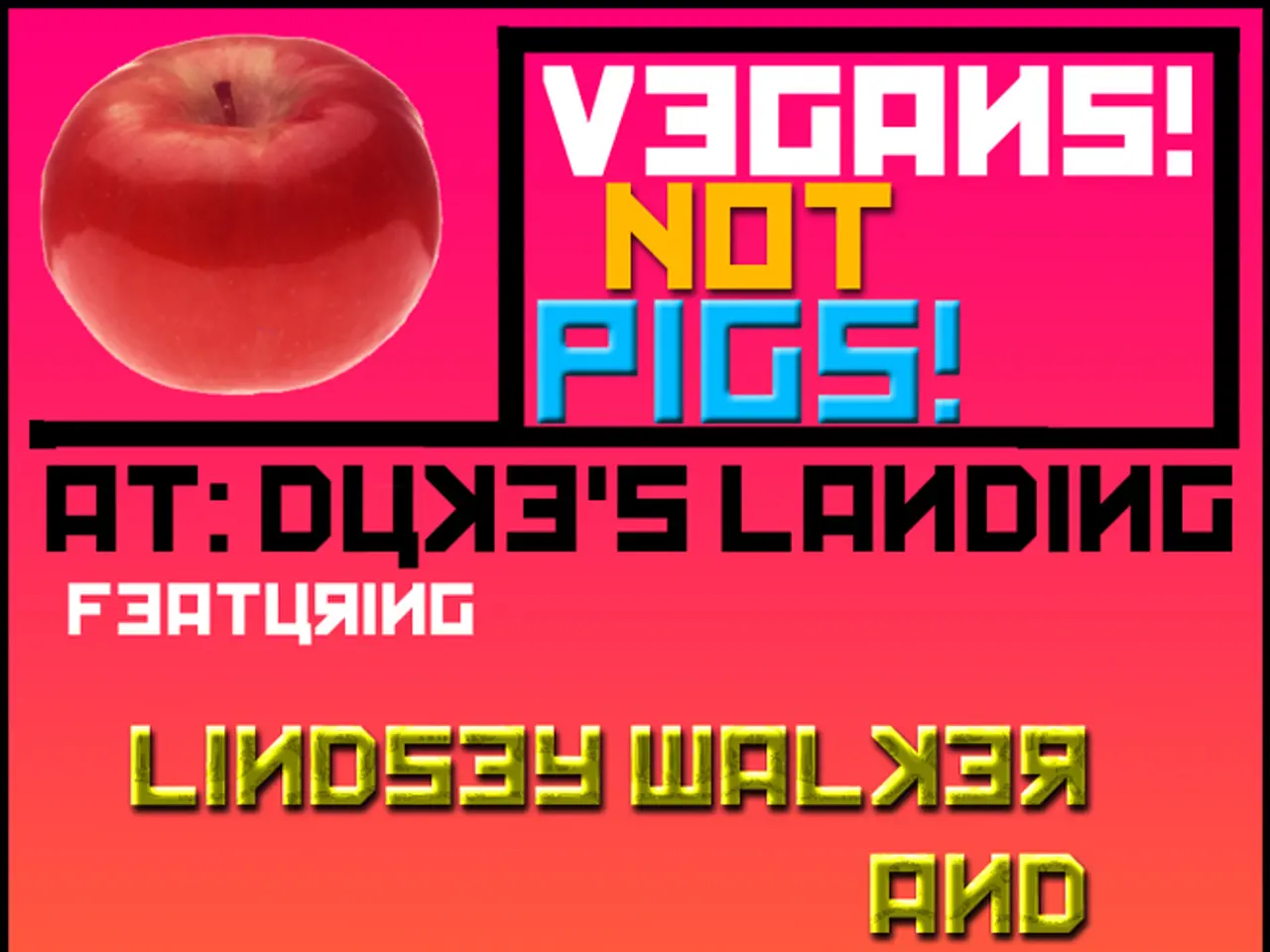 Streaming service Apple TV+ increases subscription charges once more.