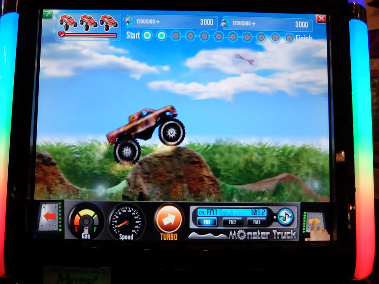 Guide to Streaming the 2025 MotoGP Hungarian Grand Prix Without Paying a Dime