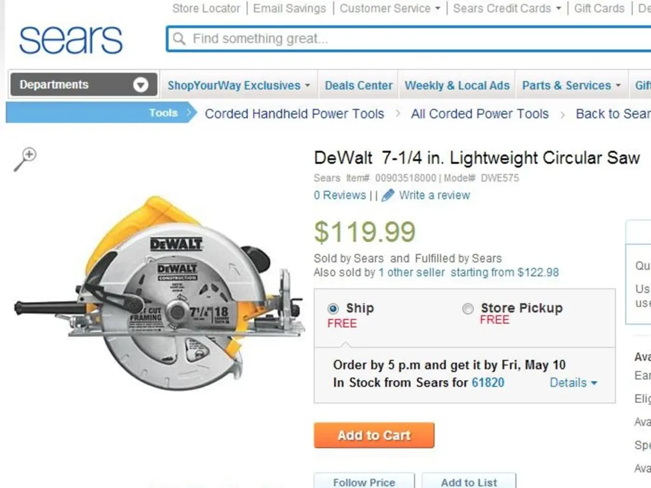 The Complex Structure of the Web with Autonomous Features