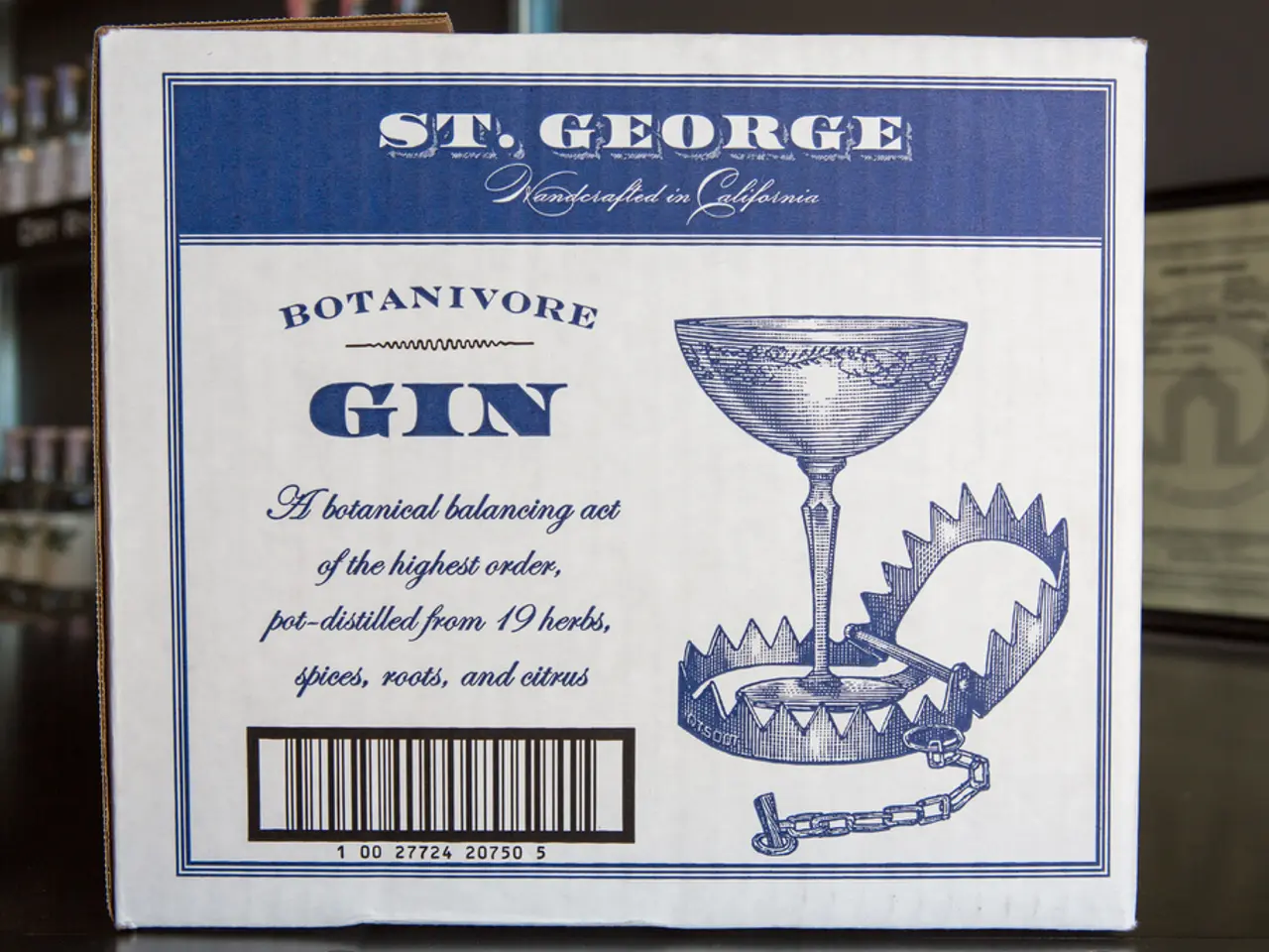 Vitamin Classification: Water-dissolvable variants, advantages, and origins