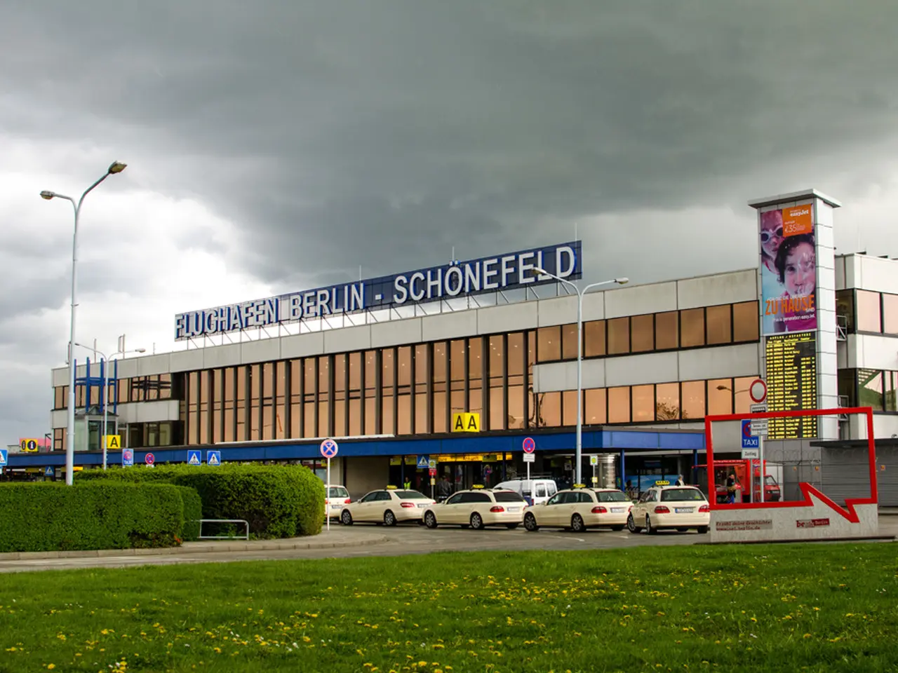 Guidelines on Brownfield Locales and Additional Environmental Endeavors