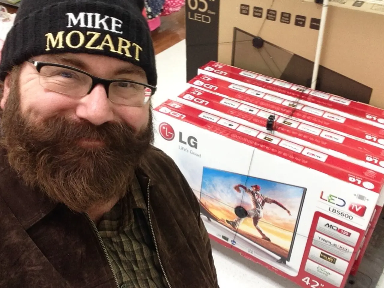 Insights on Ryan Murphy's upcoming series titled 'American Love Story'