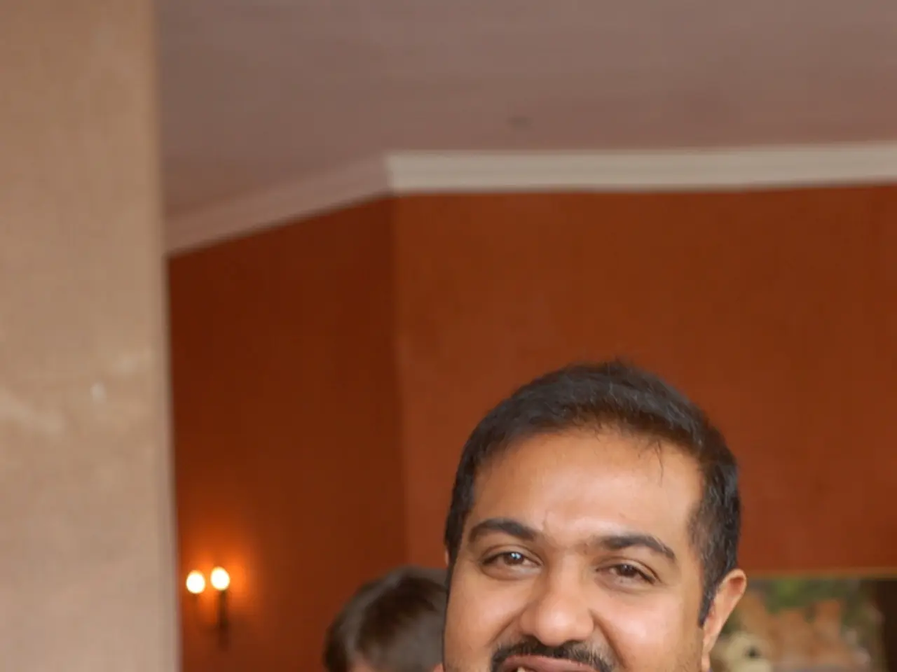 Deepfake detection tool debuts on our independent platform, bolstering fraud mitigation efforts...