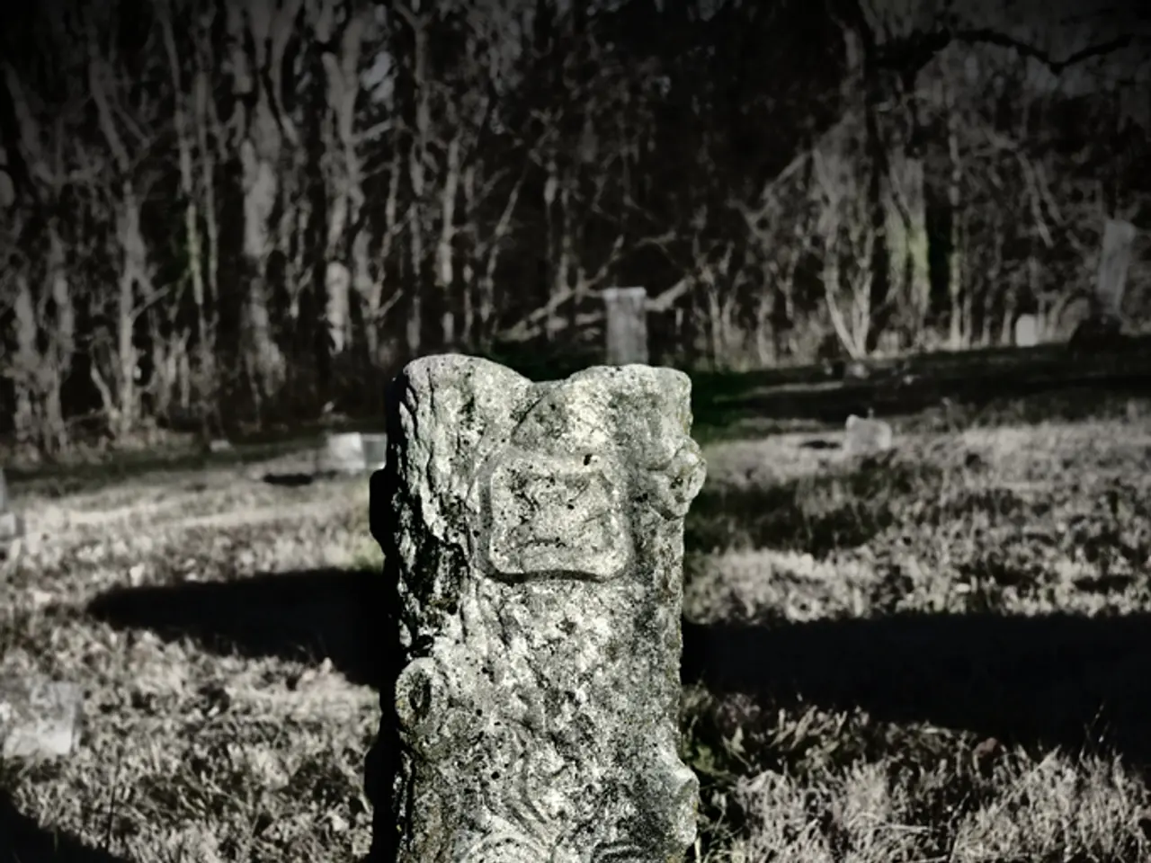 Minister of Agriculture in Bavaria honors the late Bocklet