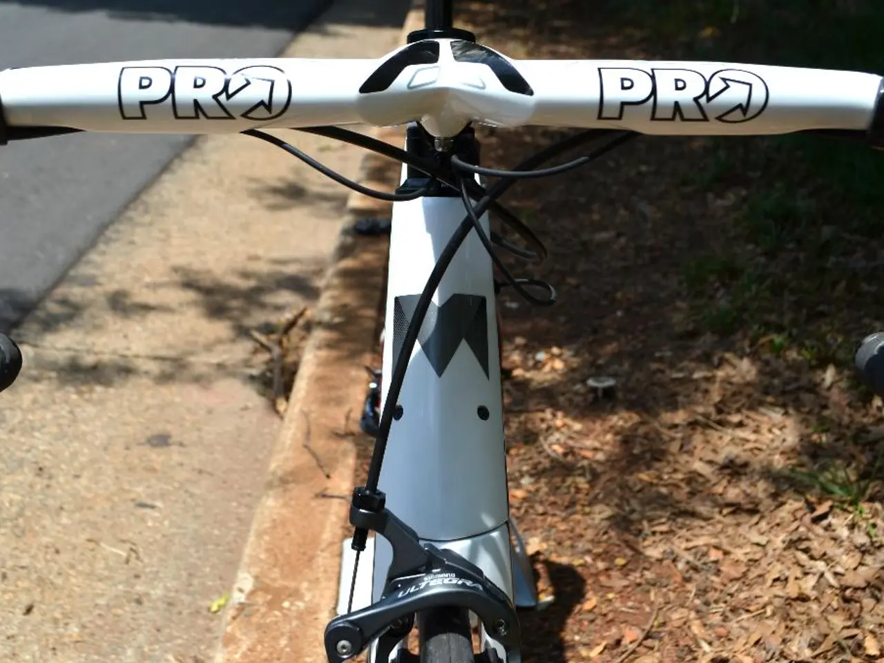 CDU opposes the Expressway to Braunschweig