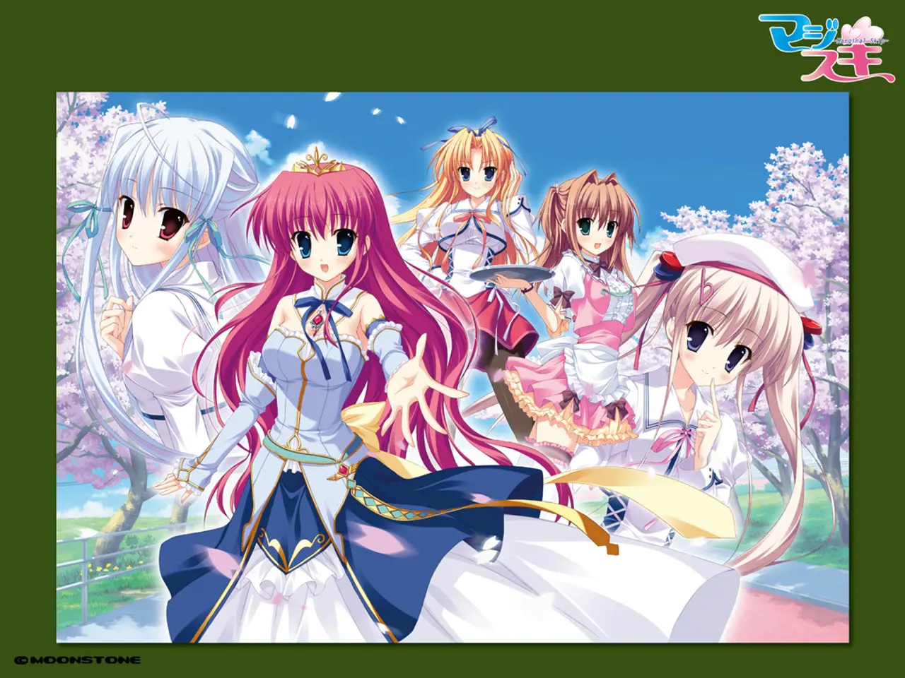 Top 5 Netflix Shows for K-Pop Demon Hunters Enthusiasts to Binge-Watch