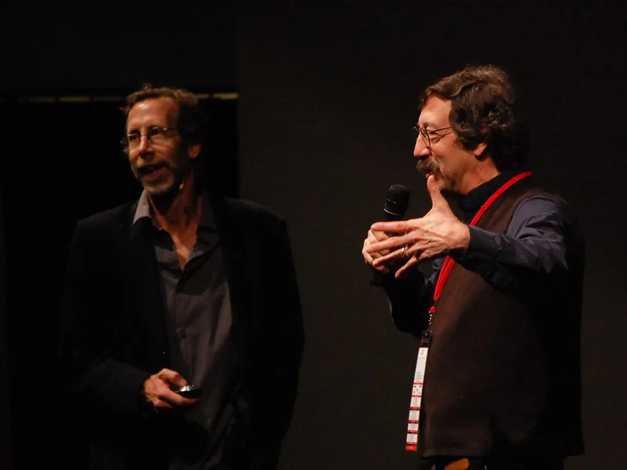 Conflict alleged between Fadnavis and Shinde dismissed by Chandrashekhar Bawankule