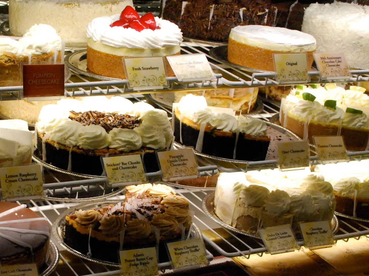 Developing an All-in-One App for Gift Cards, Electronic Devices, and Financial Transactions -...