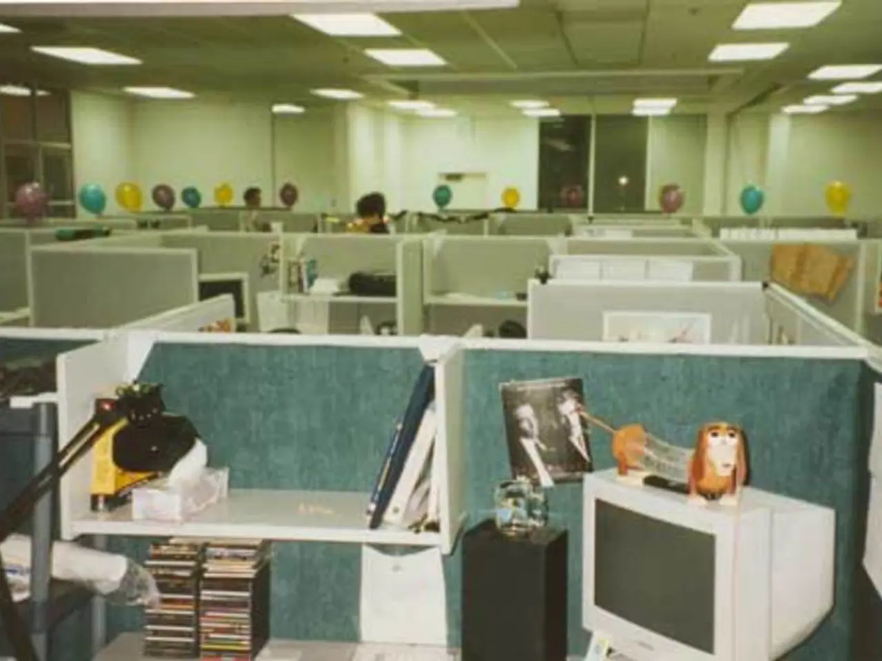 Illuminate Your Space: Embrace the Illumination with Bright Blinds