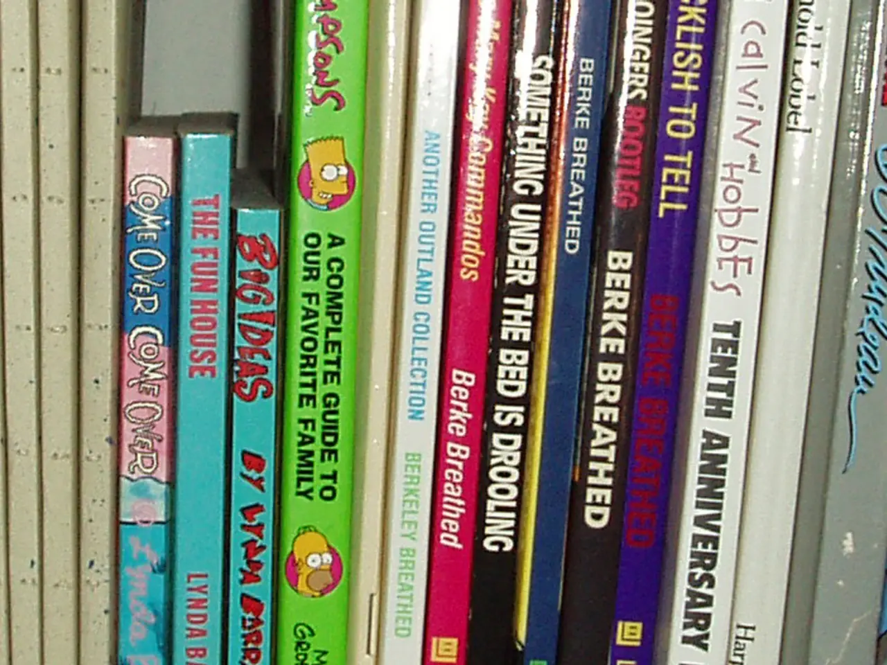 Quick Guide: Radix Sort, a versatile algorithm for sorting large numbers and data structures