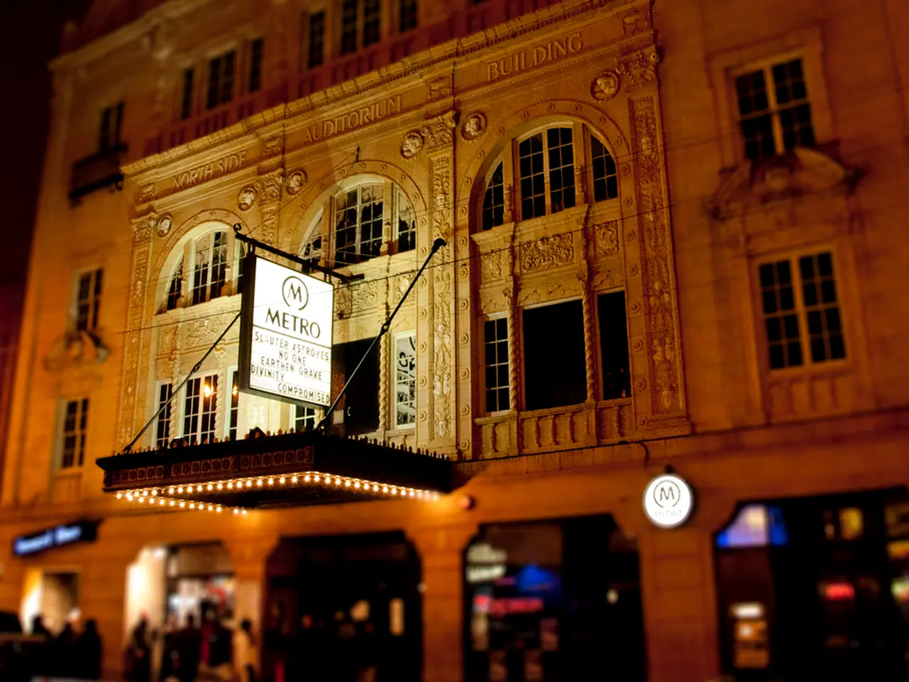 Socialist gathering finalizes: Endorsement of Clinic-MZ as thecity's top medical facility