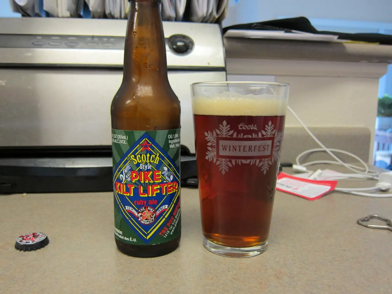 Huawei, a Chinese tech giant, introduces the world's first 100MW charging facility designed to...