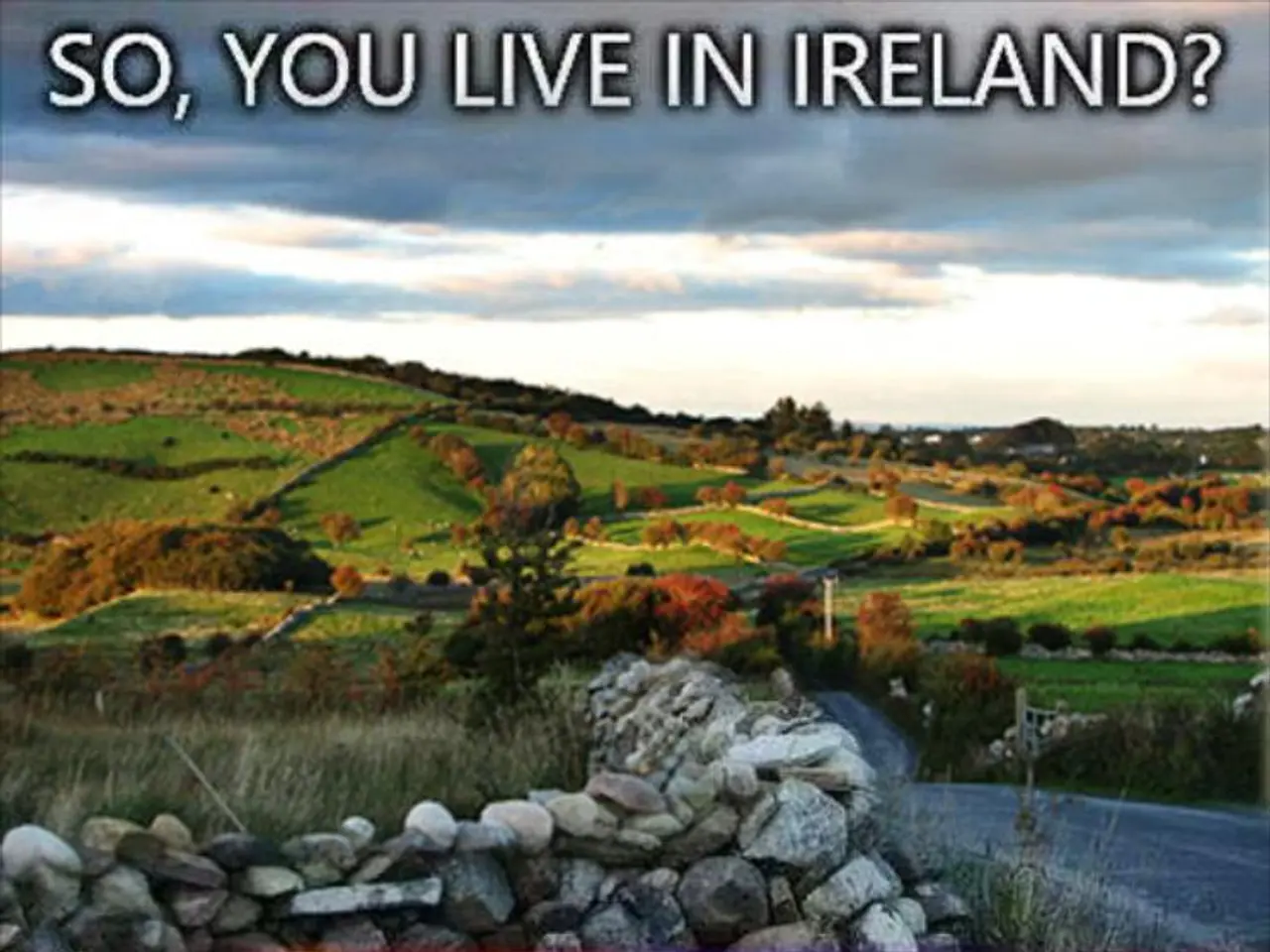 Breaking News from Colorado: