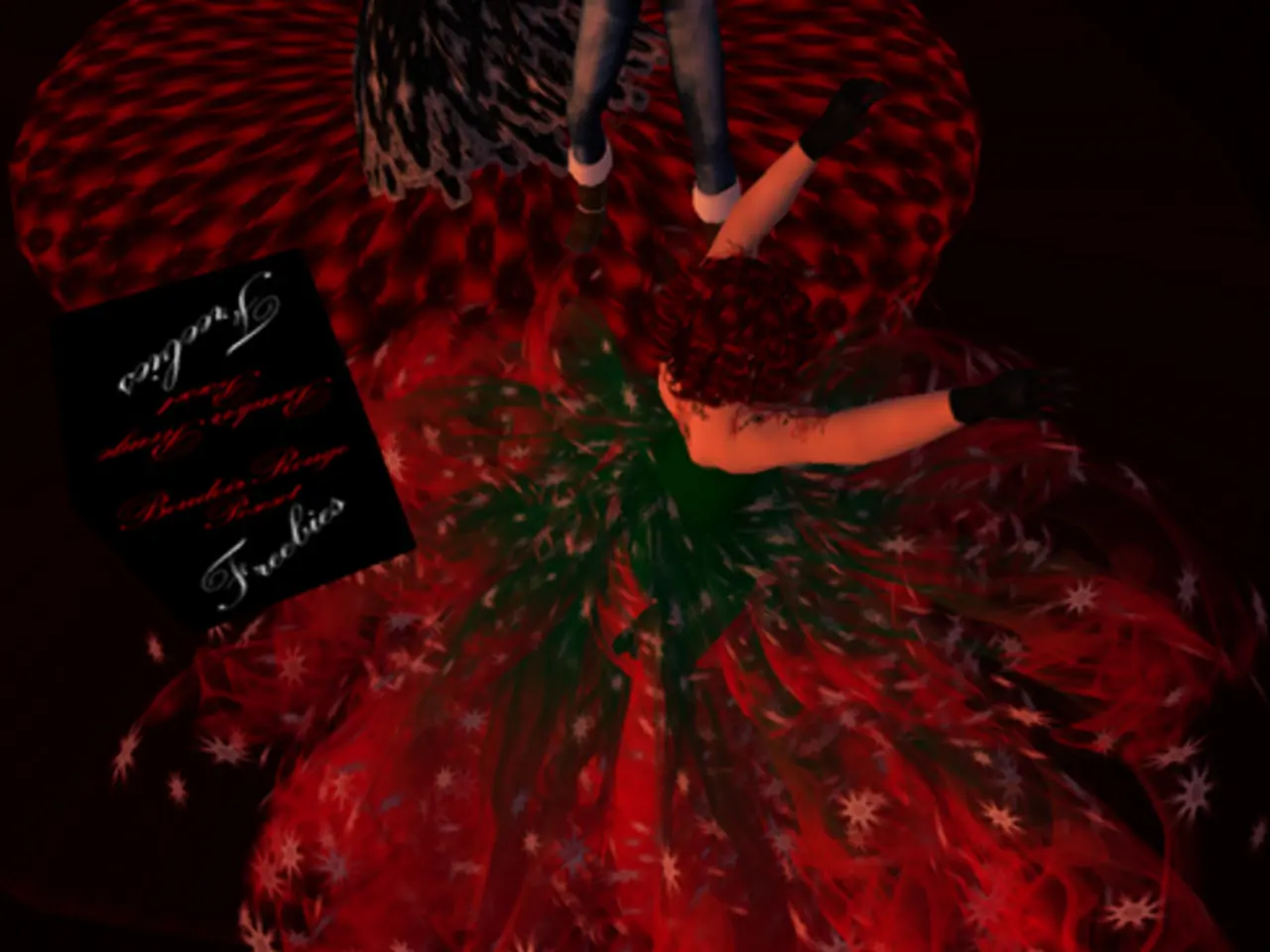 Akira Kurata unveils his first single titled "Dahil Sa'yo" under the GMA Playlist record label.