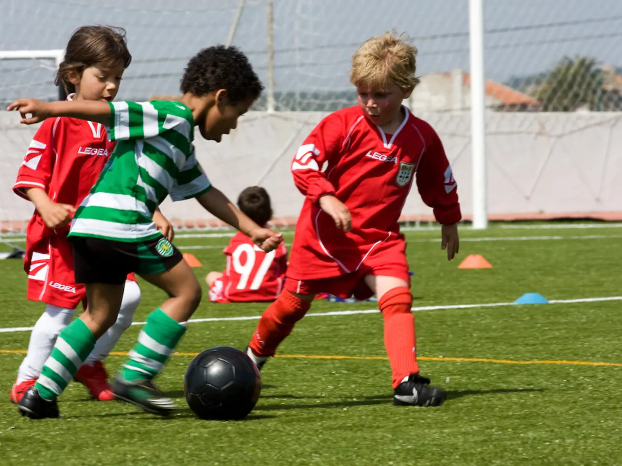 NFL player Shedeur Sanders pledges ongoing improvement as the preseason wraps up for the Browns,...