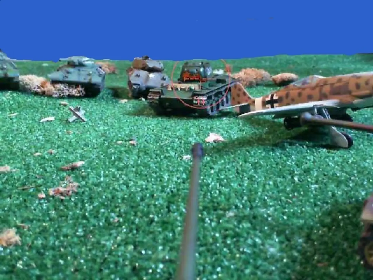 Asteroid Redirection: Present Abilities and Necessary Objectives to Prevent Human Extinction