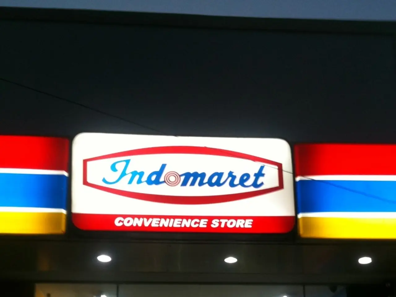 Issues with PayPal, Klarna, and Amazon Pay spotlighted by Consumer Centre NRW in Dusseldorf