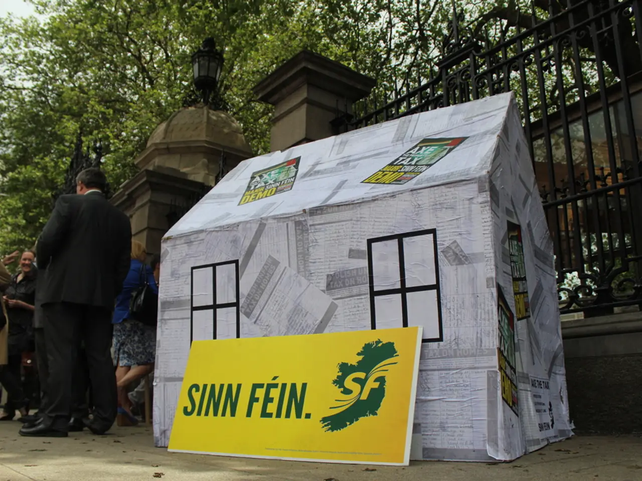 Internal Market Compliance Affirmed for Aid Measure