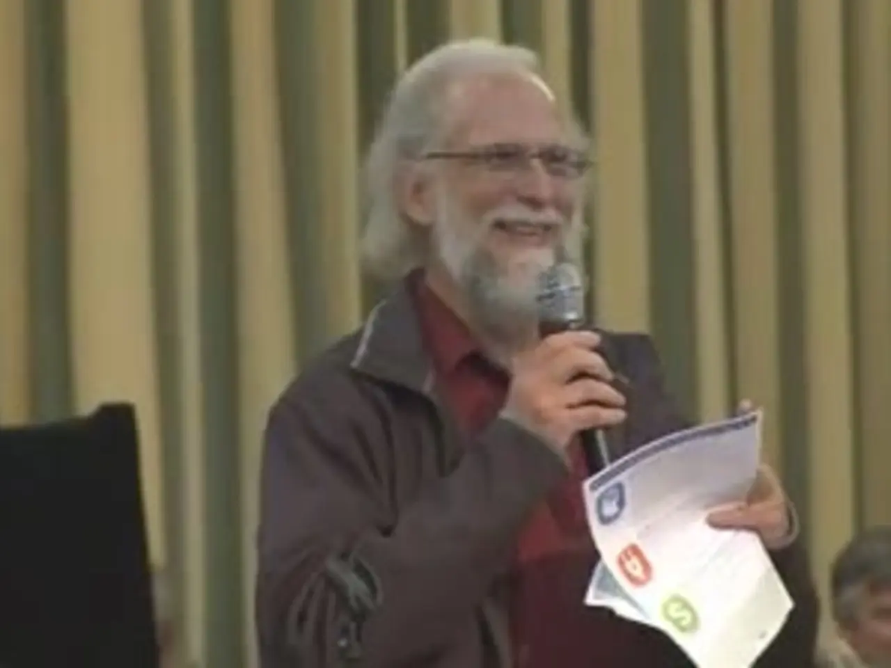 TBWA's Freshly Appointed Global Creative Head Suggests a Shift in the Agency's Upcoming Direction